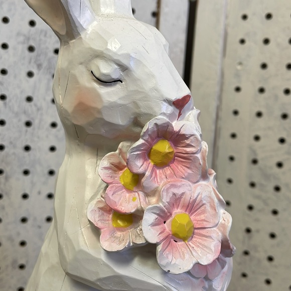 Spring decor - Picture 6 of 8